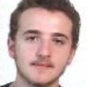 Alex - Prof de maths - Cluny