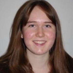 Elisabeth - Prof d'allemand - Vichy
