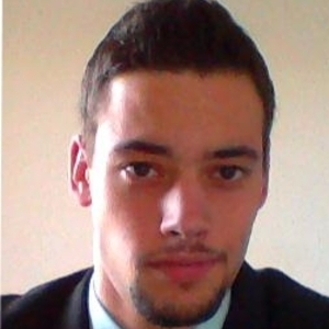 Daniel - Prof d'histoire - Lyon