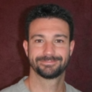 Cours Particuliers - Prof de maths - Ruelle-sur-Touvre