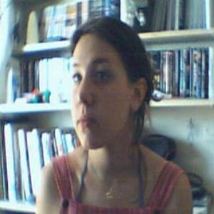 Célia - Prof de physique - Rochefort