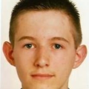 Nicolas - Prof de maths - Sassenage