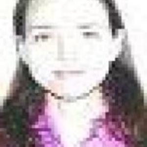 IRINA - Prof de russe - Arrou