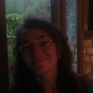 Stéphanie - Prof d'aide aux devoirs - Samer