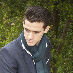 Gaspard - Prof d'histoire - Paris