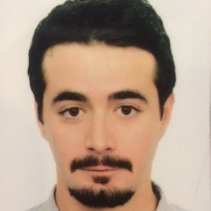 Idir - Prof d'aide aux devoirs - Paris