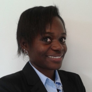 Anne - Prof d'aide aux devoirs - Courbevoie
