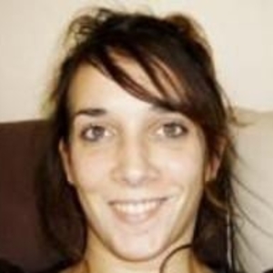 Carine - Prof de maths - Le Mans