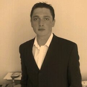  - Prof d'autres sciences - Tours