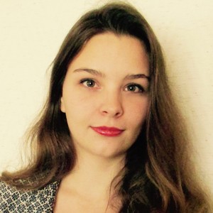 Camille - Prof de droit civil - Neuilly-sur-Seine
