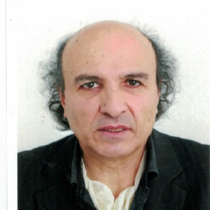 Michel - Prof de comptabilité - Digne-les-Bains