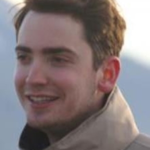 Raphaël - Prof de maths - Eaubonne