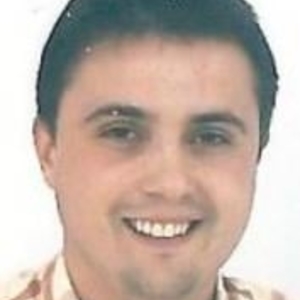 Denis - Prof de maths - Darnétal