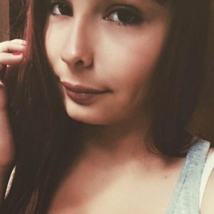Sarah - Prof de français - Mende