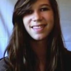 Raphaelle - Prof d'espagnol - Chaville