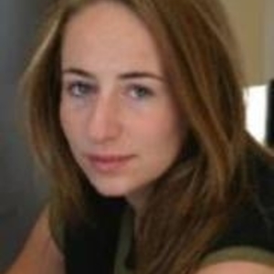 Cyrielle - Prof d'espagnol - Montbonnot-Saint-Martin