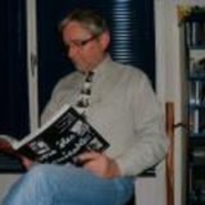 Dominique - Prof de maths - Saint-André-les-Vergers