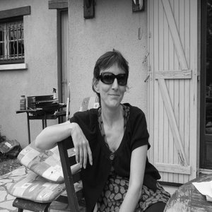 Chistèle - Prof de théâtre - Chelles