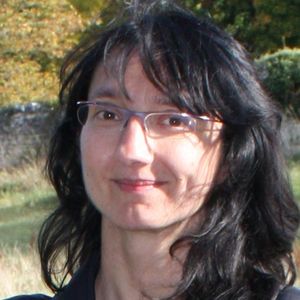 Aude - Prof de français - Luynes