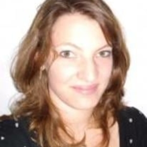 Anne - Prof de français - Toulouse