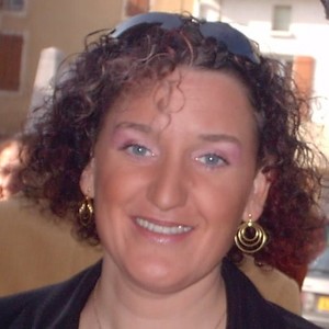 Marie laure - Prof de soutien scolaire - Carmaux