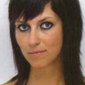 Amandine - Prof de français - Canéjan