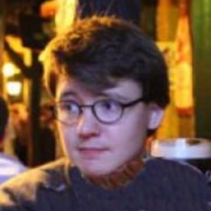 Guillaume - Prof de méthodologie - Strasbourg
