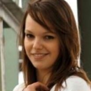 Hélène - Prof de français - Thouaré-sur-Loire