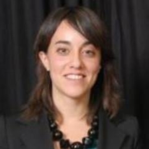 Marie - Prof de français - Saint-Nom-la-Bretèche