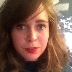 Laura - Prof de français - Vincennes