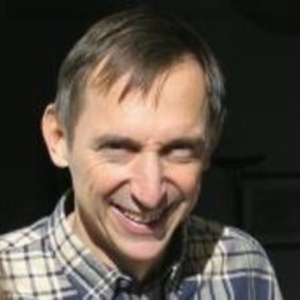 Jean Michel - Prof d'économie - Annecy