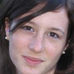 Alix - Prof de français - Neuilly-sur-Seine