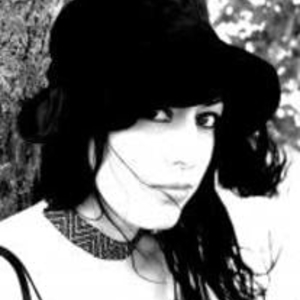 Jennifer - Prof d'anglais - Châtel-Guyon