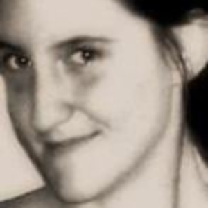 Laure - Prof d'aide aux devoirs - Morières-lès-Avignon