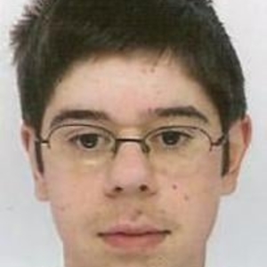 Florian - Prof d'initiation internet - Molineuf