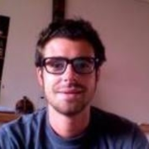 Nicolas - Prof de droit des affaires - Nantes