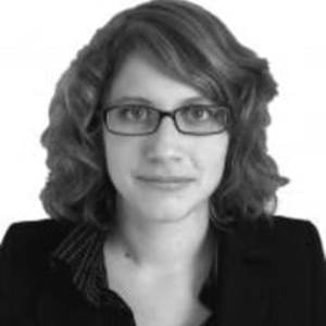 Marion - Prof de lecture - Rouen
