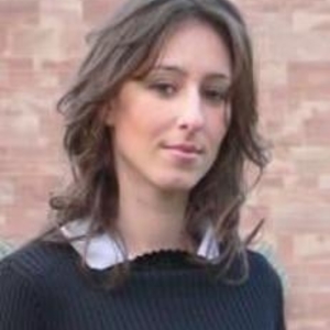 Celia - Prof de français - La Tour-d'Aigues