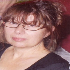 Christine - Prof d'aide aux devoirs - Esbly