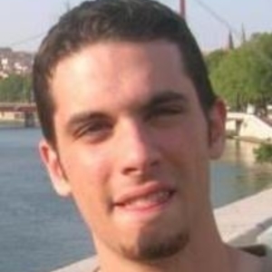 Abdelhamid - Prof de maths - Villeurbanne