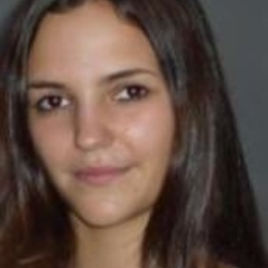 Clémence - Prof d'économie - Paris