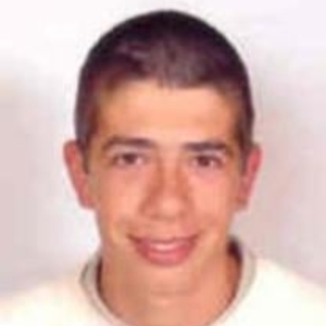 Aymeric - Prof de maths - Missiriac