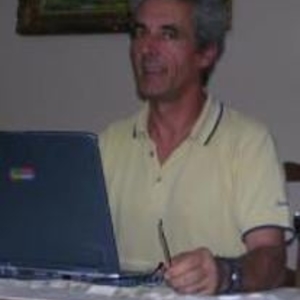 Jean jacques - Prof de maths - Hardricourt