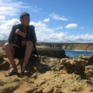 Mathieu - Prof de maths - Montpellier