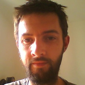 Denis - Prof de maths - Nantes