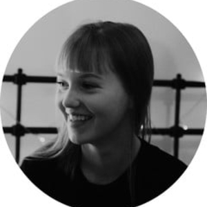 Léonore - Prof de maths - Nancy