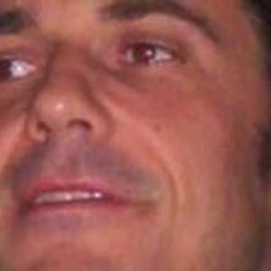 Laurent - Prof de maths - Canet-en-Roussillon