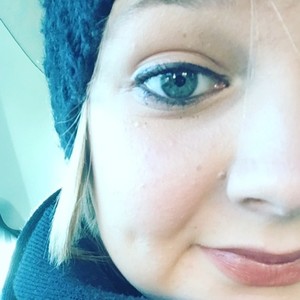 Fleur - Prof de maths - Calais