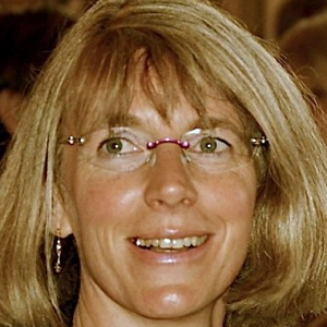 Nathalie - Prof d'aide aux devoirs - Valenciennes