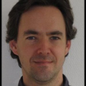 Orianne - Prof de maths - Strasbourg